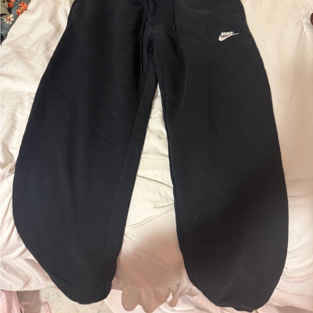 Women’s Nike Joggers